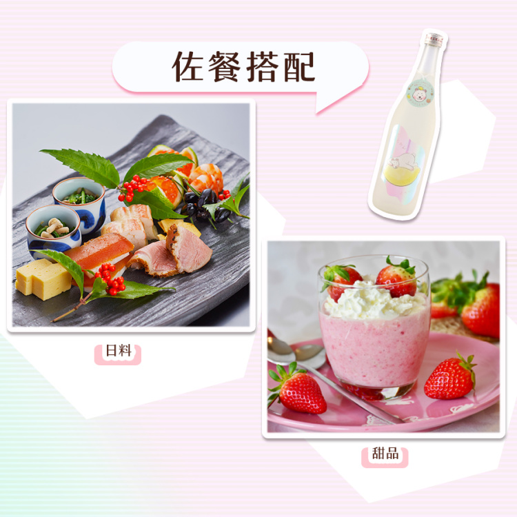 C357BB7C51D1680728626318EC36DE92.jpg f3bb2354405e4d0ea07233d25982327f.jpg