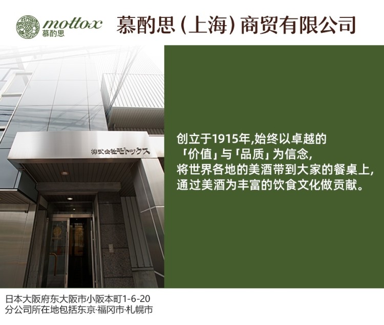 CAA0B687B6D83AA47583648BB2D33A6A.jpg ce0b9507243c4b298a657cd7205b2080 (1).jpg