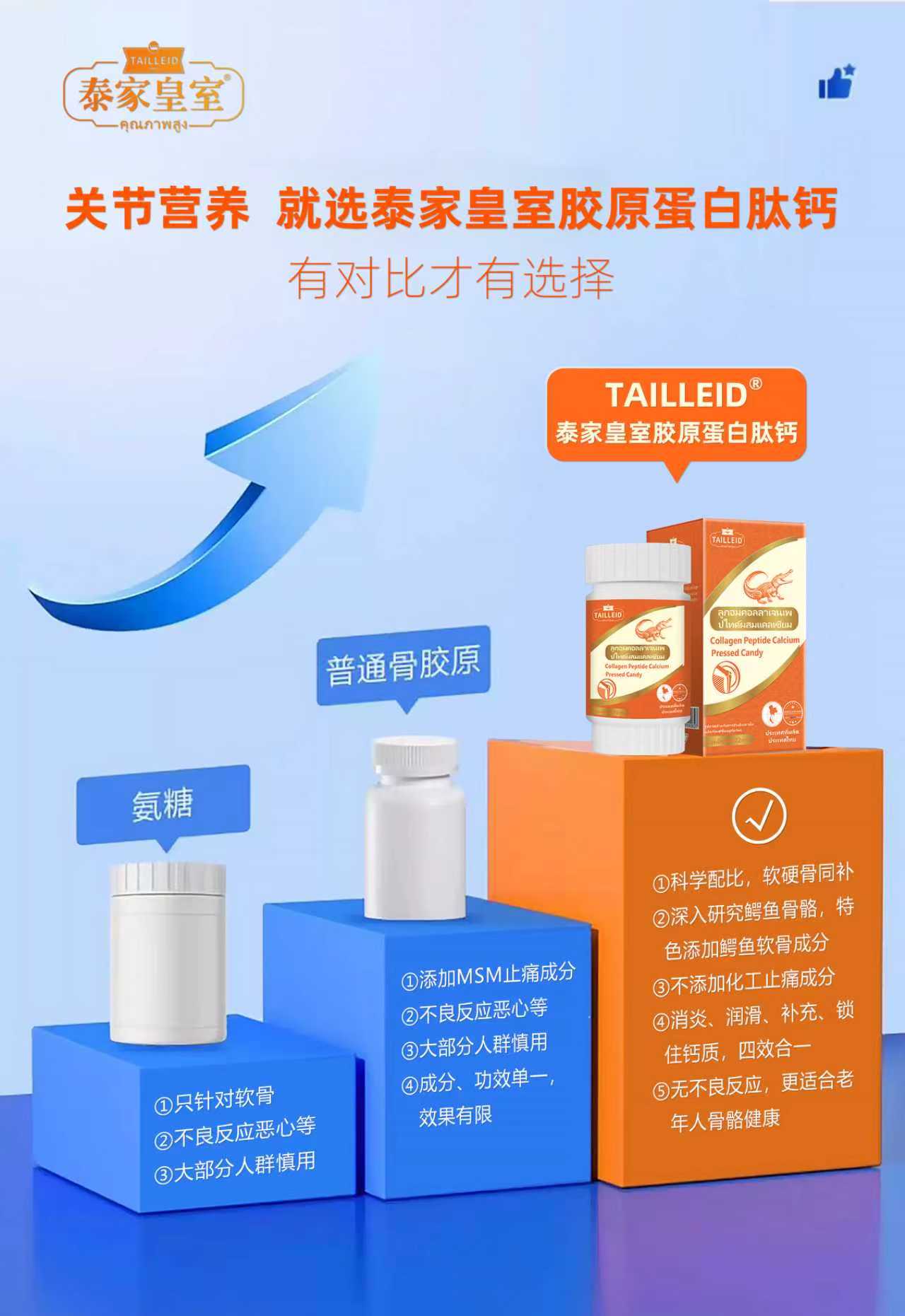 D6F9498DB14F964C487E4797EC605161.jpg 微信图片_2025-09-25_182620_045.jpg