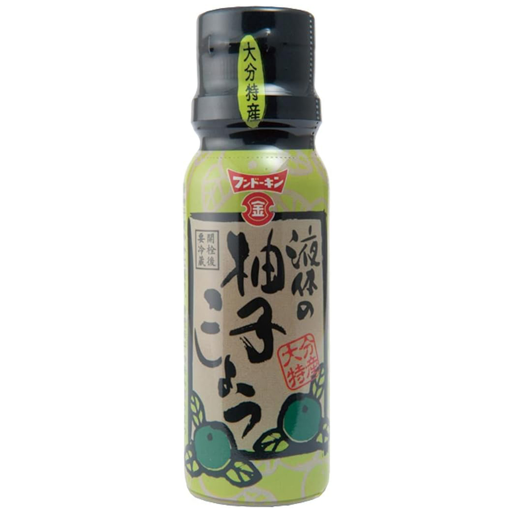 柚子胡椒（液 体）.jpg