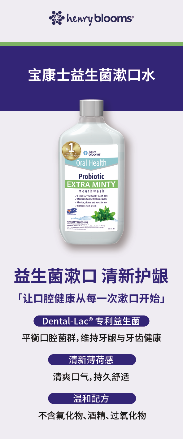 Image_20250925180301.png