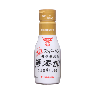フンドーキン生詰め200ml.png
