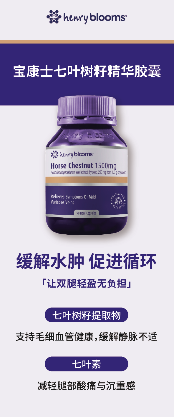 Image_20250925180245.png