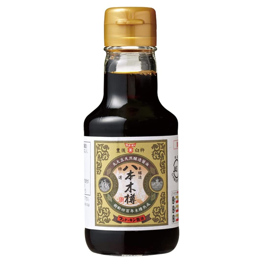 9047EB9CA26D46389233B232641B987E.jpg 490258101670.jpg