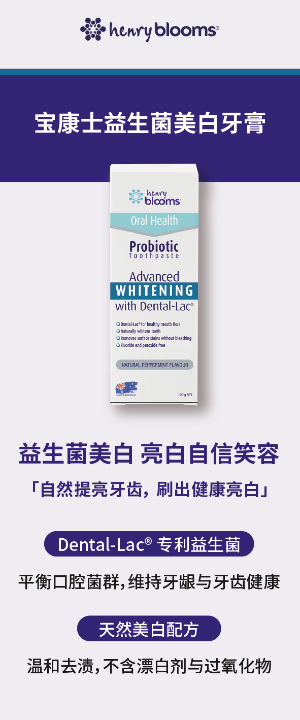 Image_20250925180307.png