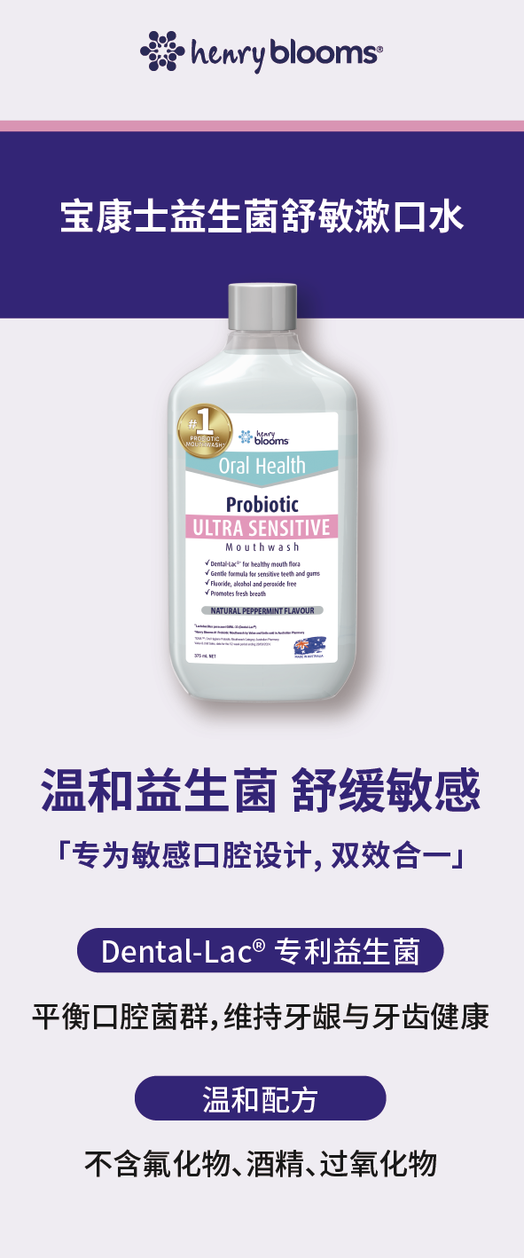 Image_20250925180304.png