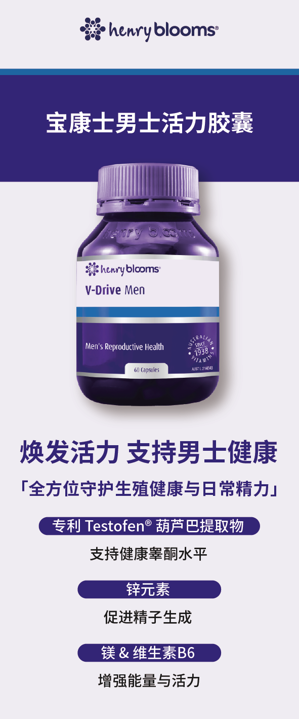 Image_20250925180242.png