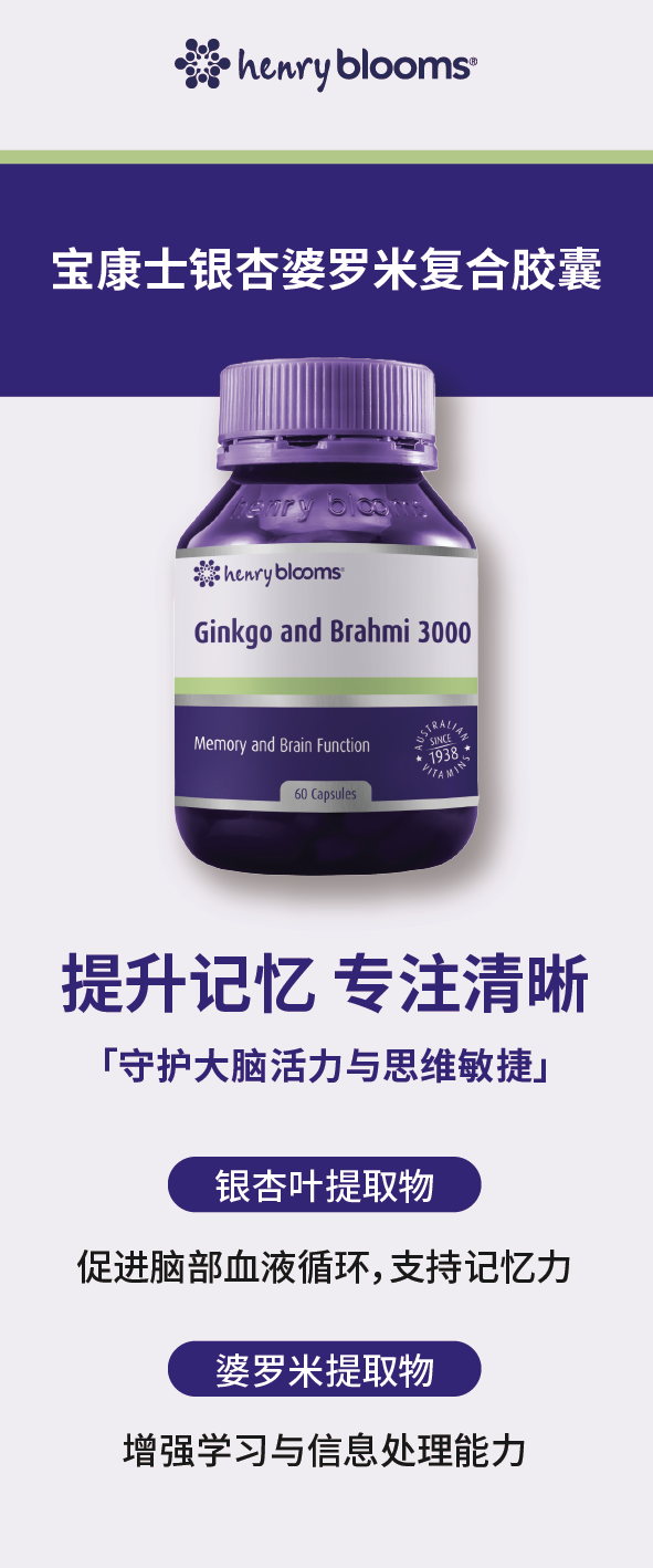 Image_20250925180258.png