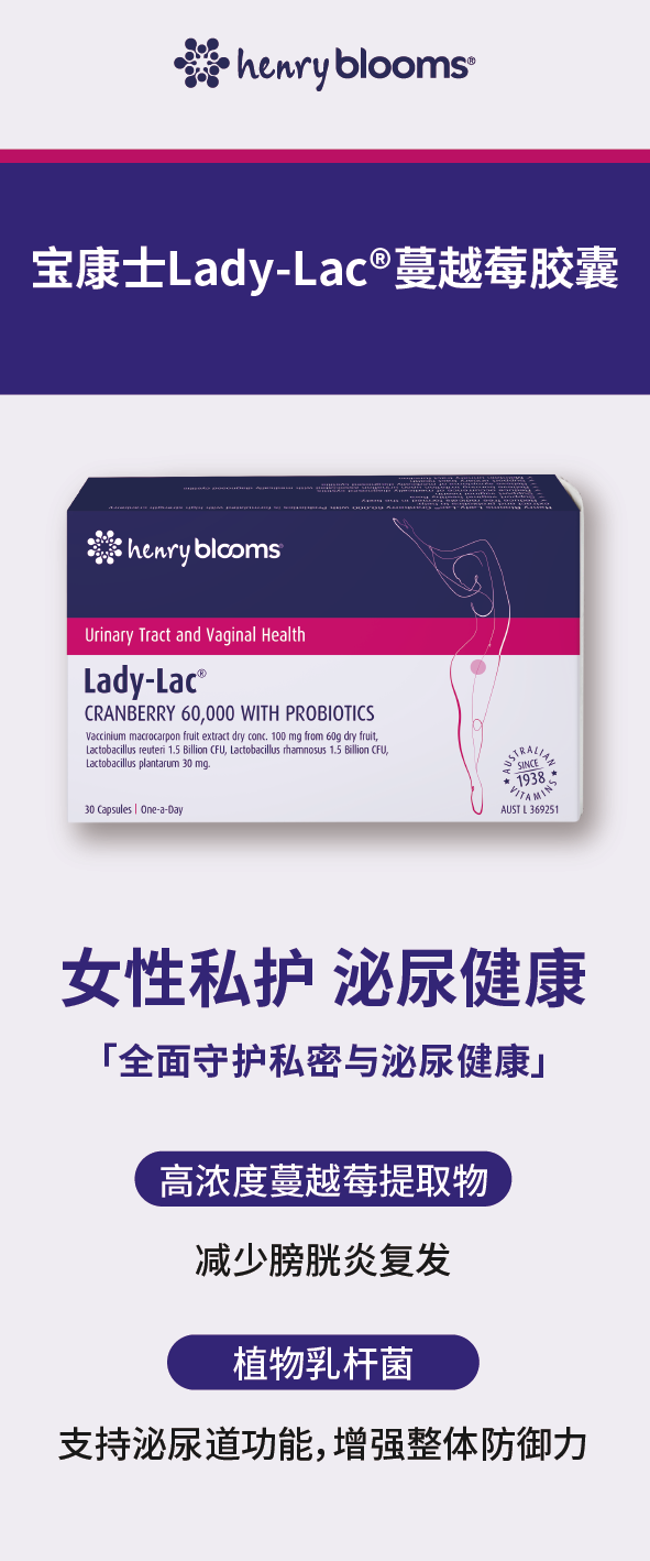 Image_20250925180252.png