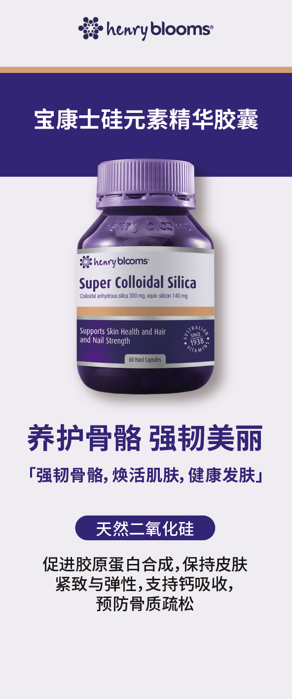 Image_20250925180249.png