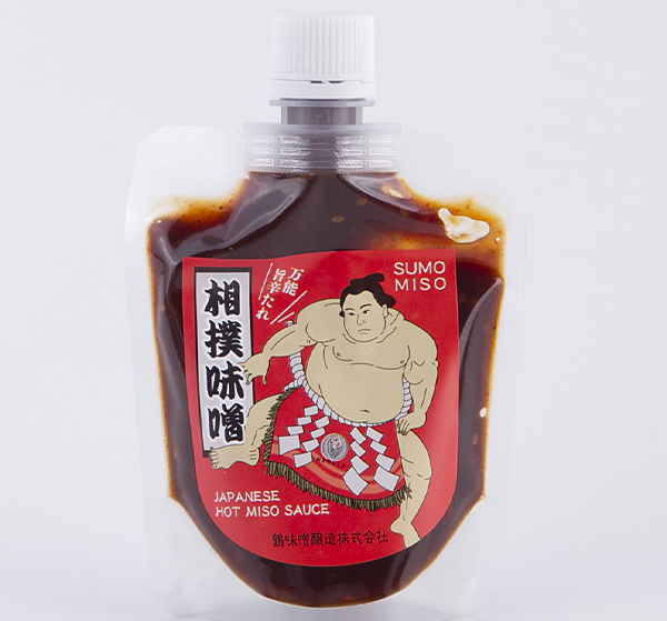 相扑味增.jpg