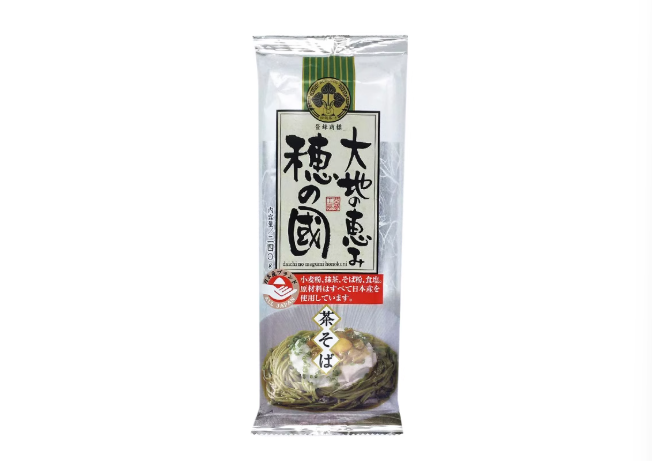 wechat_2025-09-29_141341_591.png