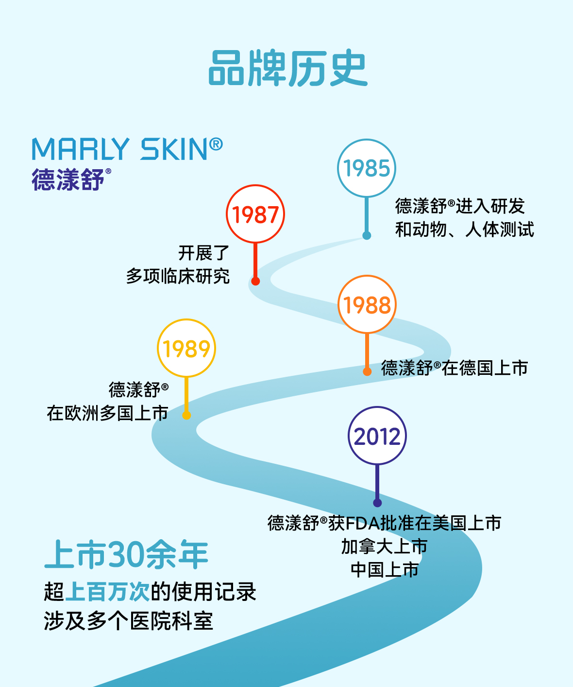 详情图片_7.jpg