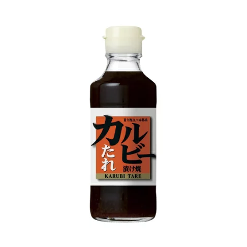 北海道万能型烤肉蘸酱.jpeg