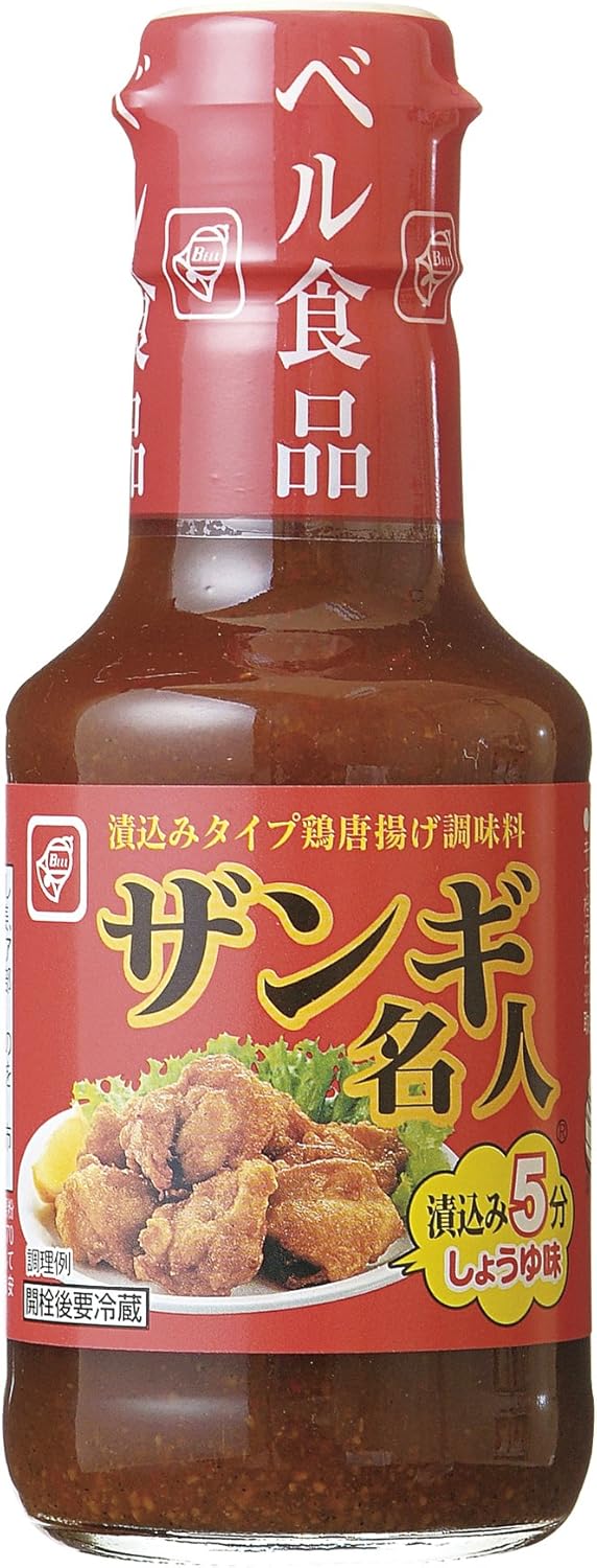 4902504400262 炸鸡名人.jpg