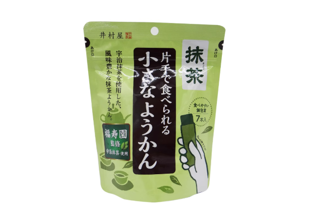 wechat_2025-09-29_134221_158.png