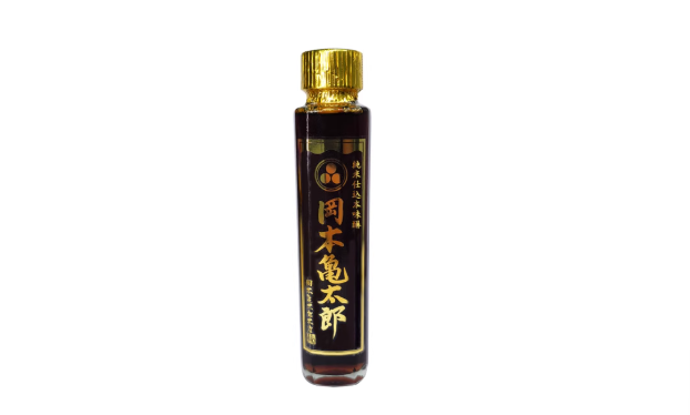 wechat_2025-09-29_132215_782.png