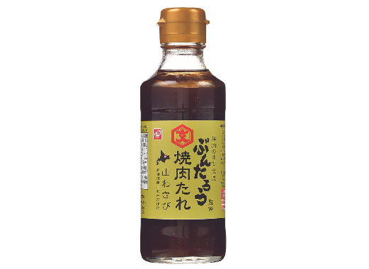 wechat_2025-09-29_150000_790.png