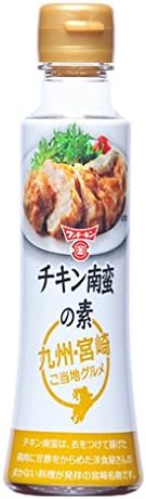 4902581020704 分铜金 日式南蛮炸鸡酱汁.jpg
