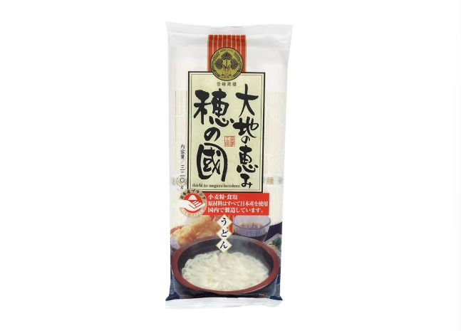 wechat_2025-09-29_141317_222.png