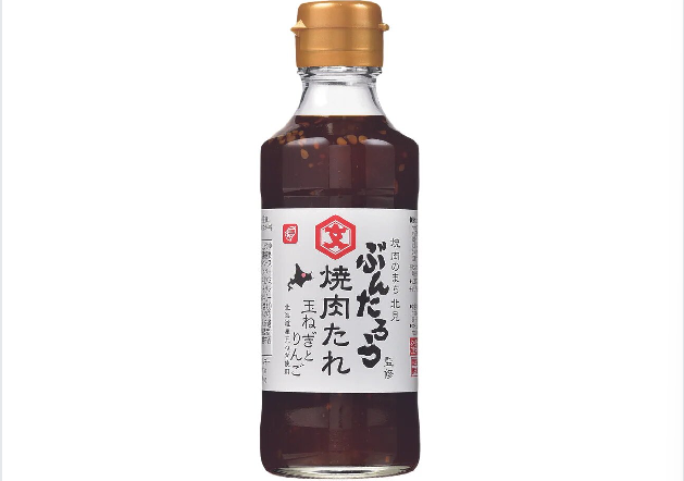 wechat_2025-09-29_145736_774.png