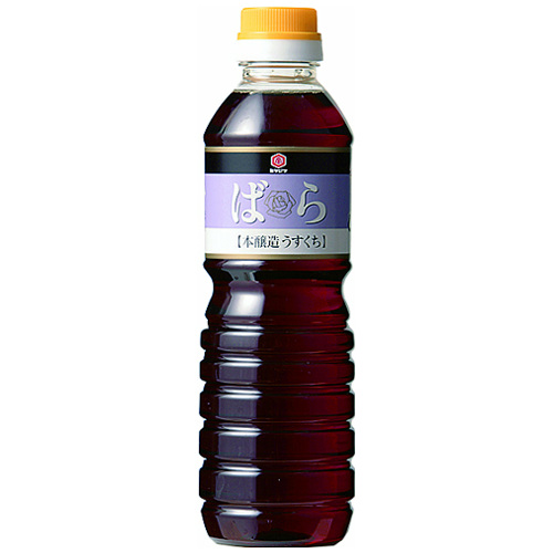 4902970170560 本酿造淡口酱油（液体复合调味料）.jpg