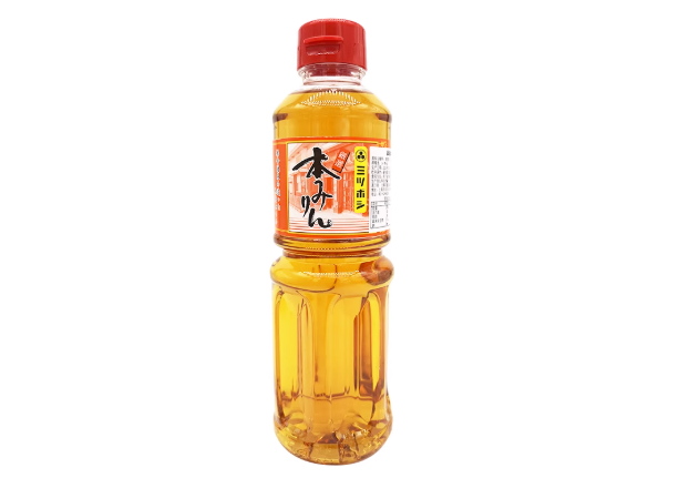 wechat_2025-09-29_132204_870.png
