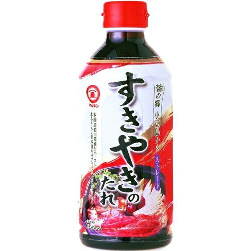 寿喜烧酱汁.jpg