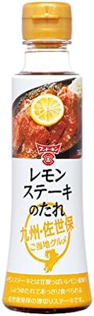 4902581020995 分铜金 柠檬甜酱油风味牛排酱汁.jpg