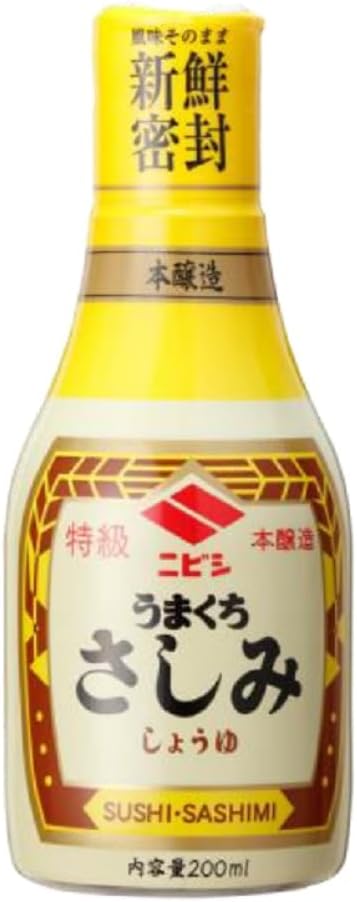 4902104050959二菱 旨口生鱼片酱油.jpg