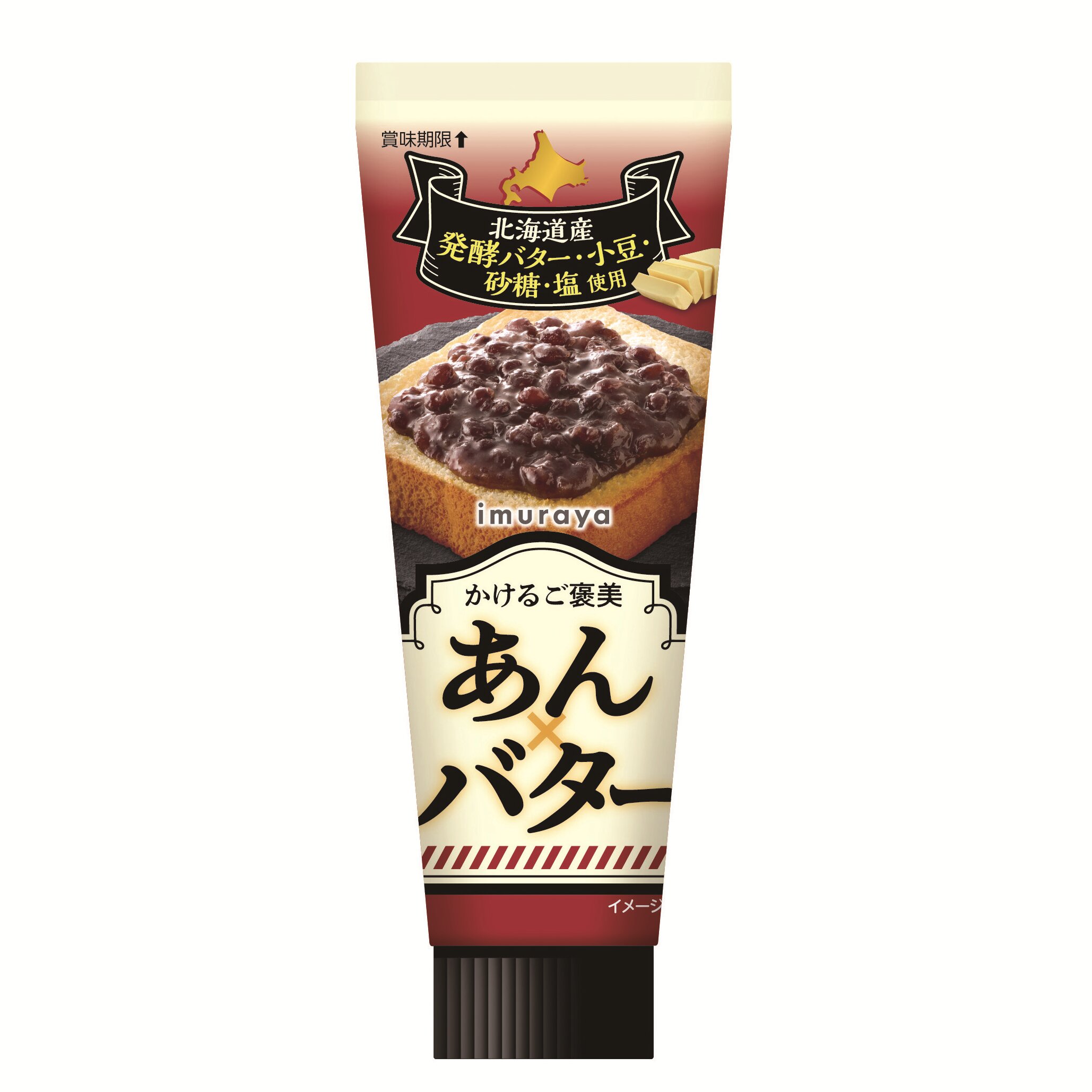 微信图片_20240416170144.jpg