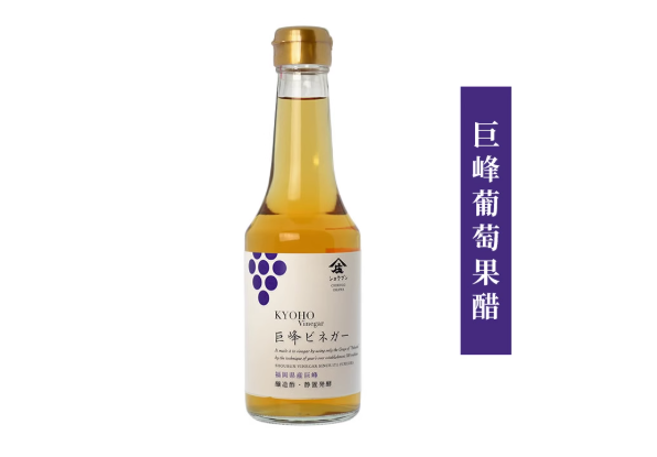 wechat_2025-09-29_131822_958.png