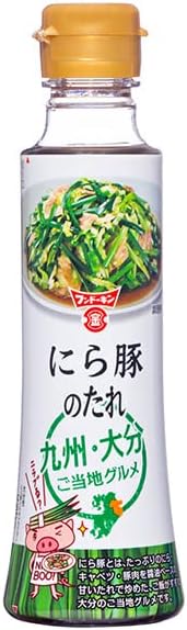 4902581022708 分铜金 日本大分式五花肉炒韭菜酱汁.jpg