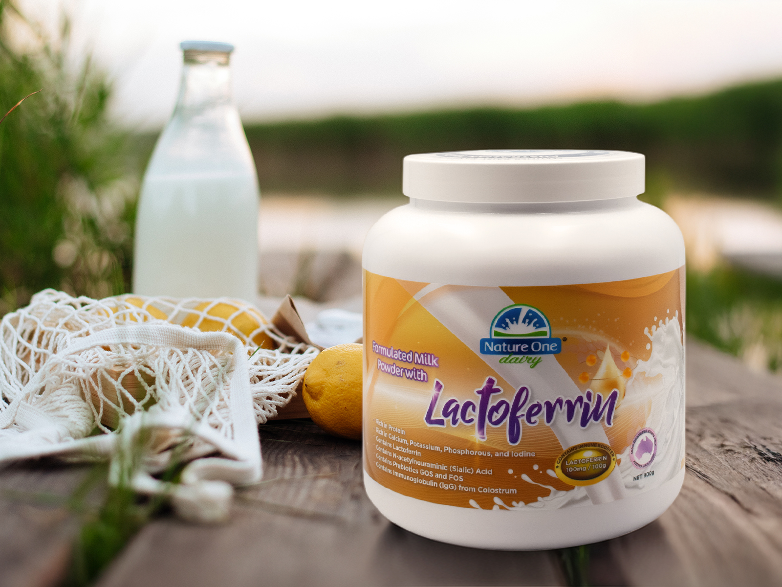 1B0ED8C9048DCEEF95907BDFB7181534.jpg Lactoferrin 03.jpg