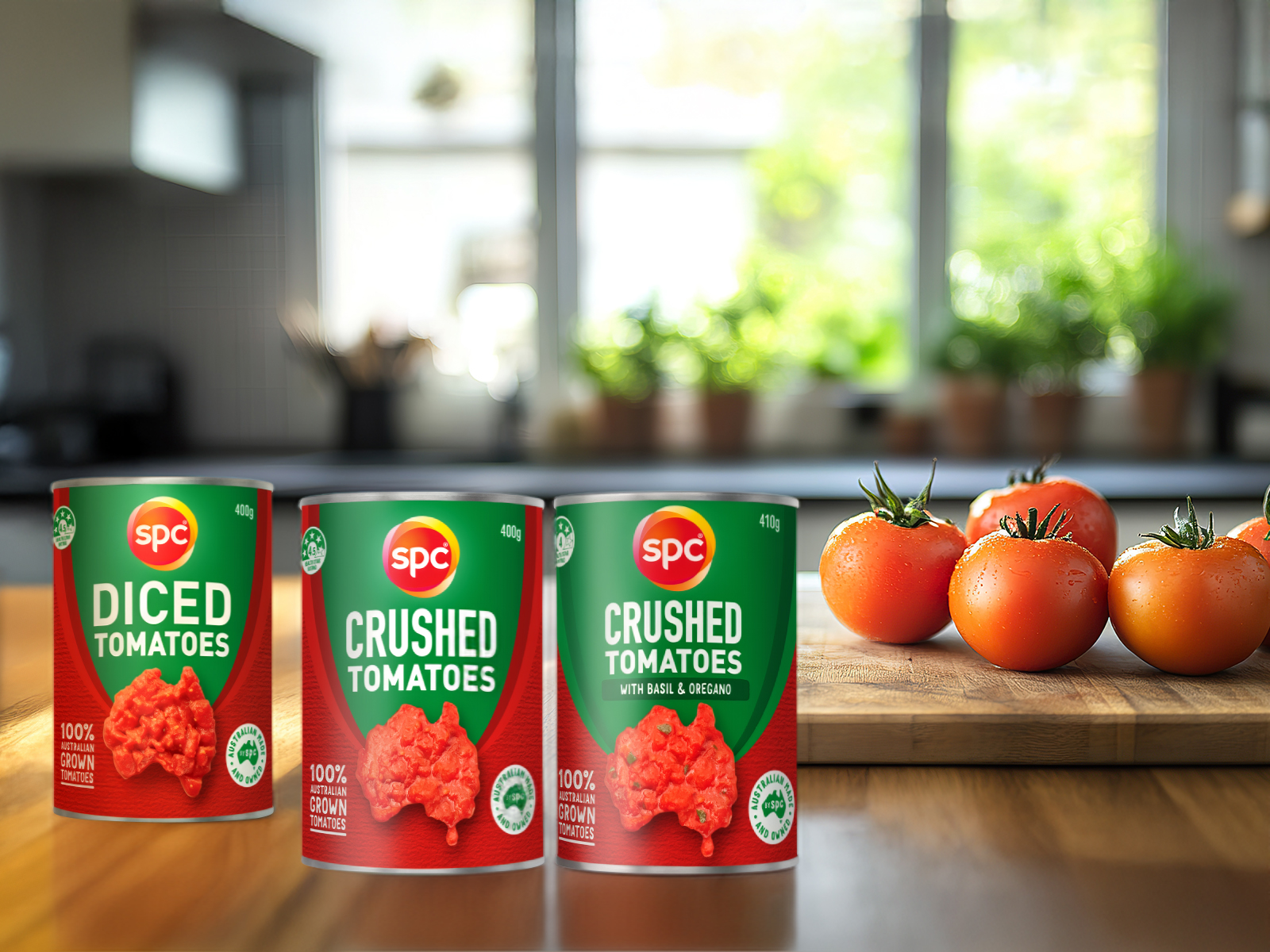 SPC Tomato 02.jpg