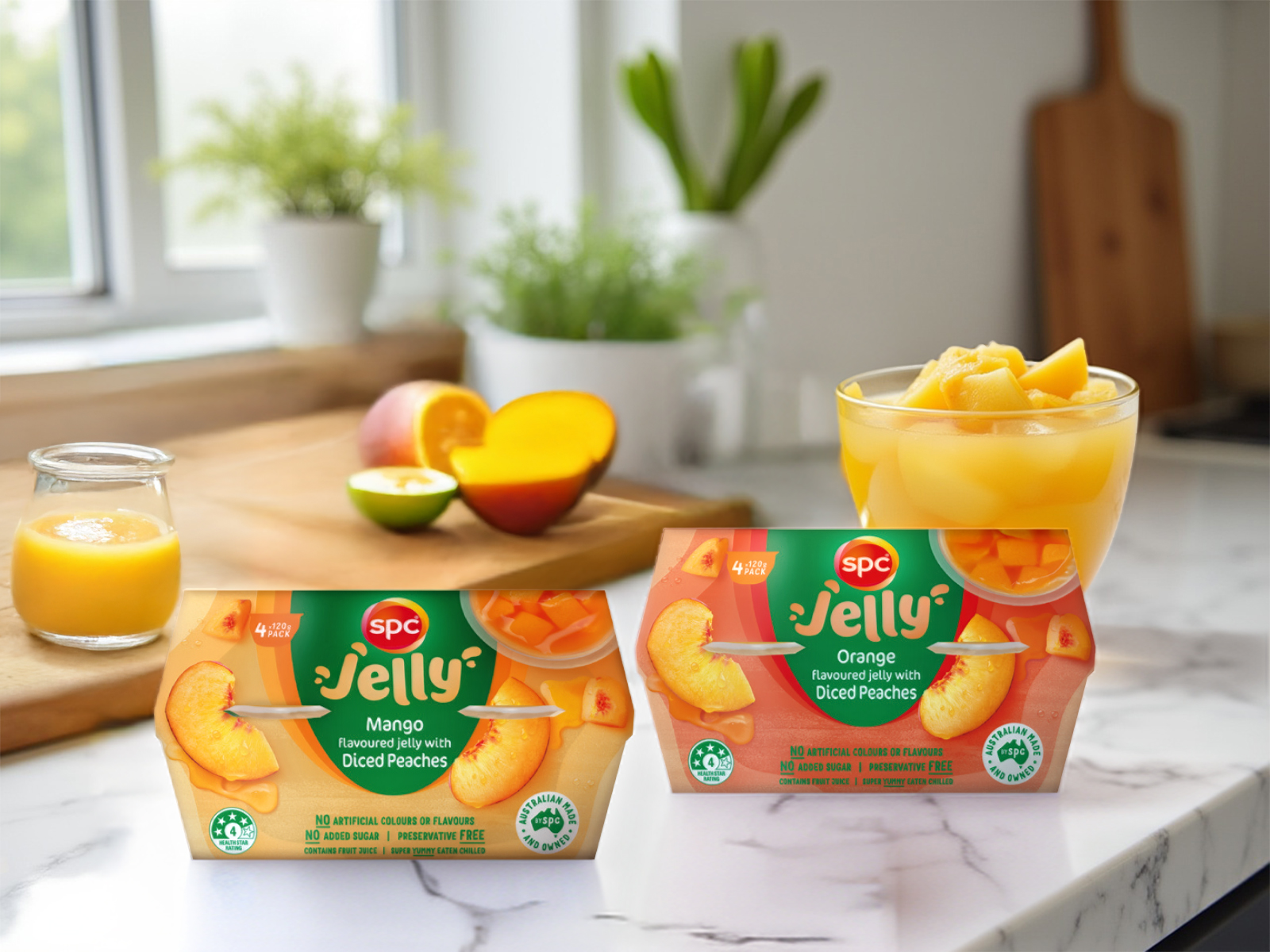 SPC Jelly 01.jpg