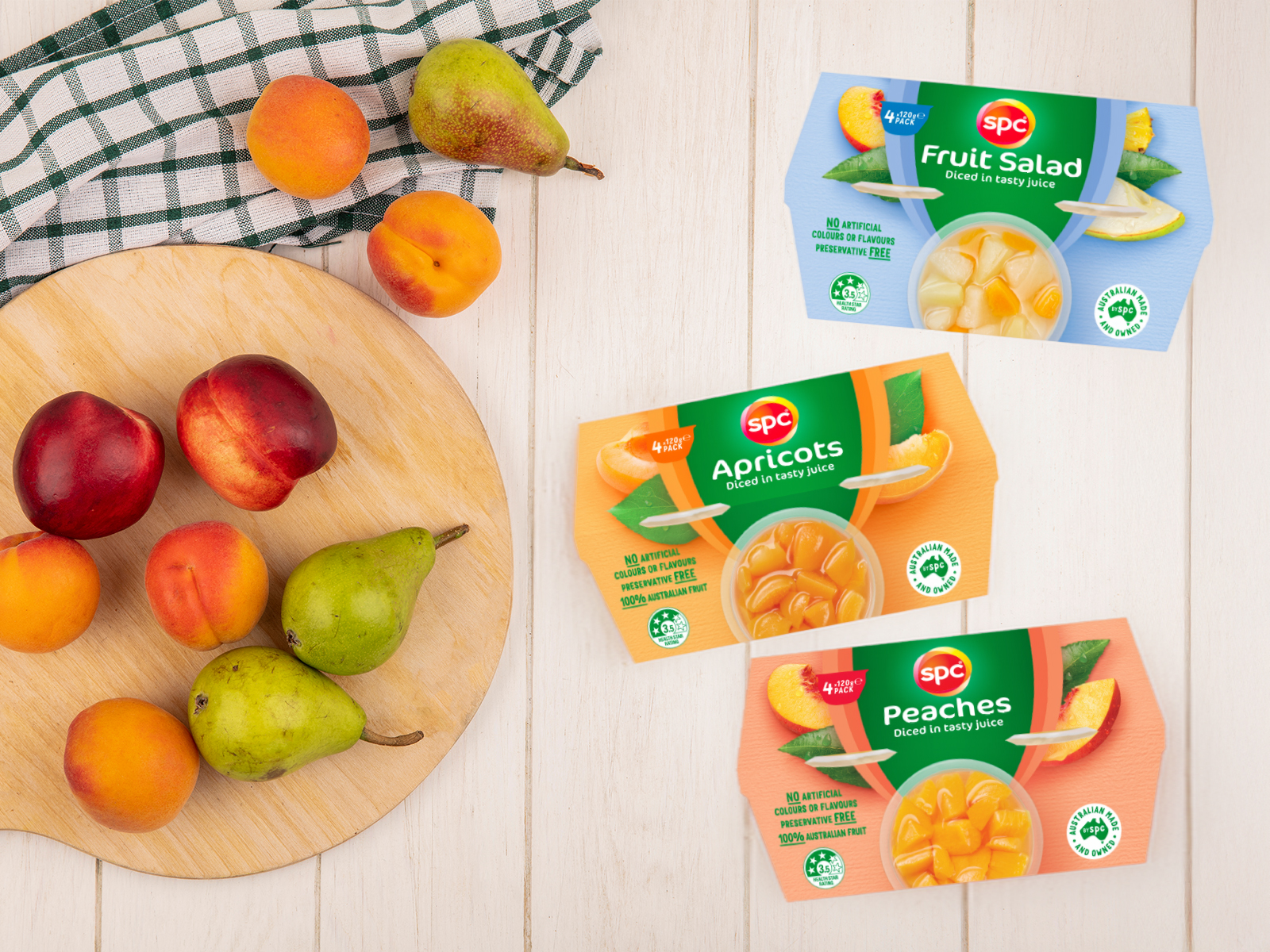 SPC Fruit Cups 02.jpg