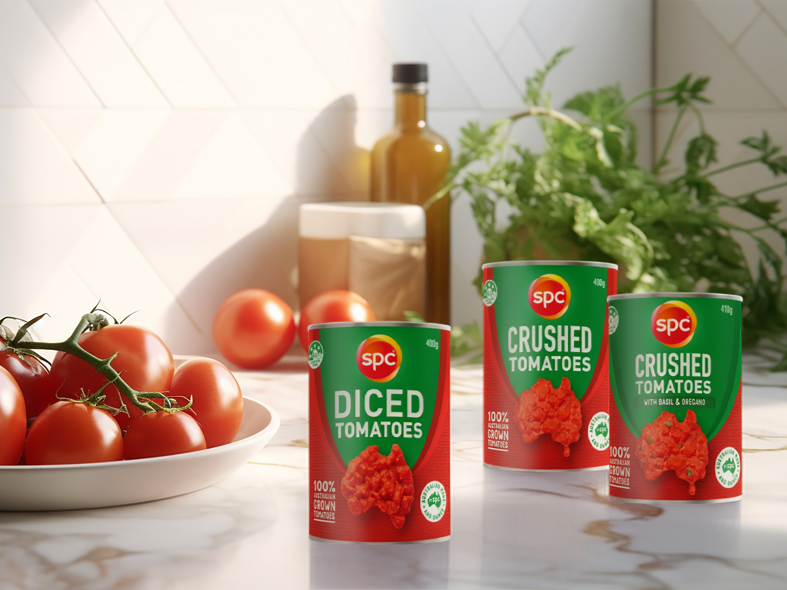 SPC Tomato 01.jpg