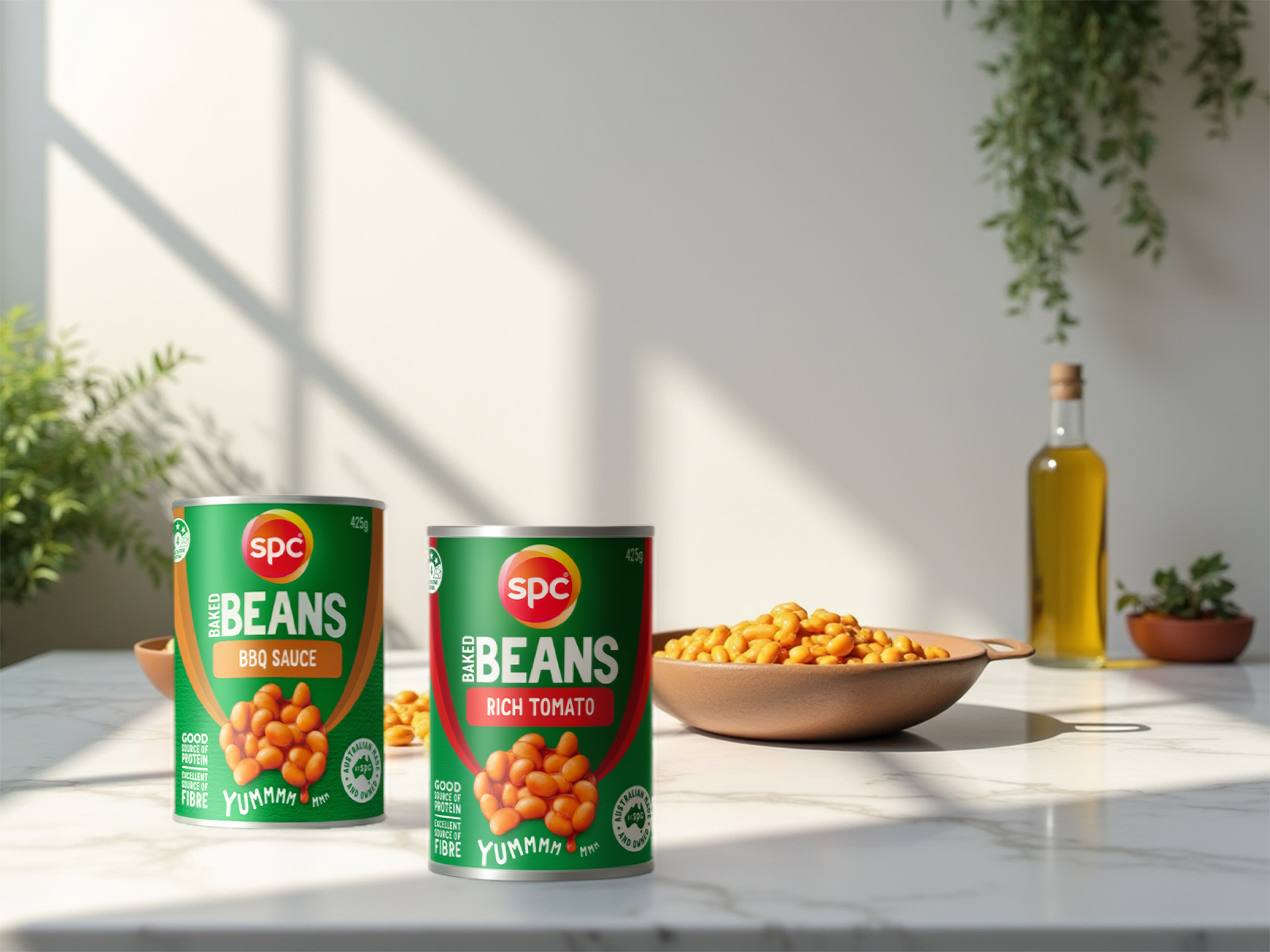 SPC Beans 01.jpg