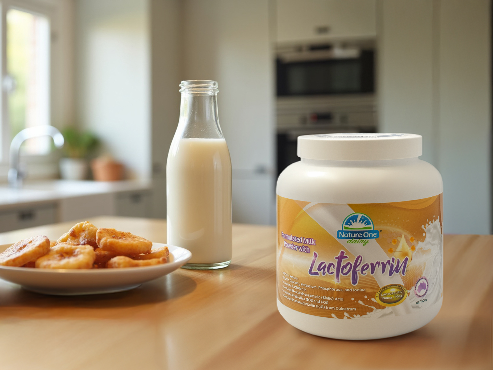 AC53E752025E34989CFBD87356D6E1A7.jpg Lactoferrin 02.jpg