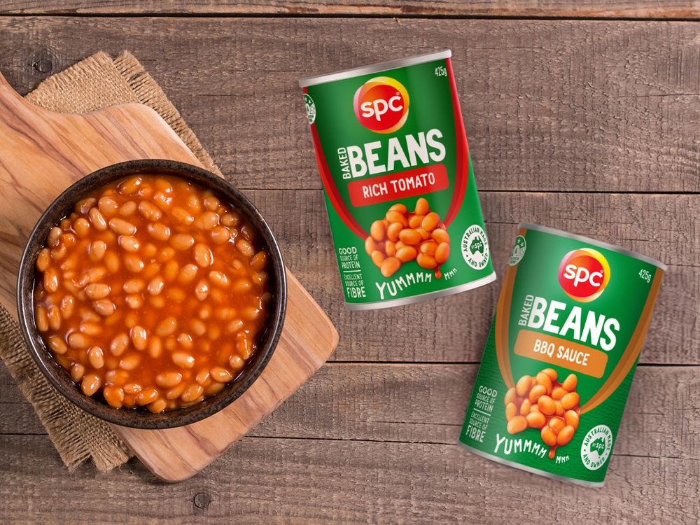 SPC Beans 02.jpg