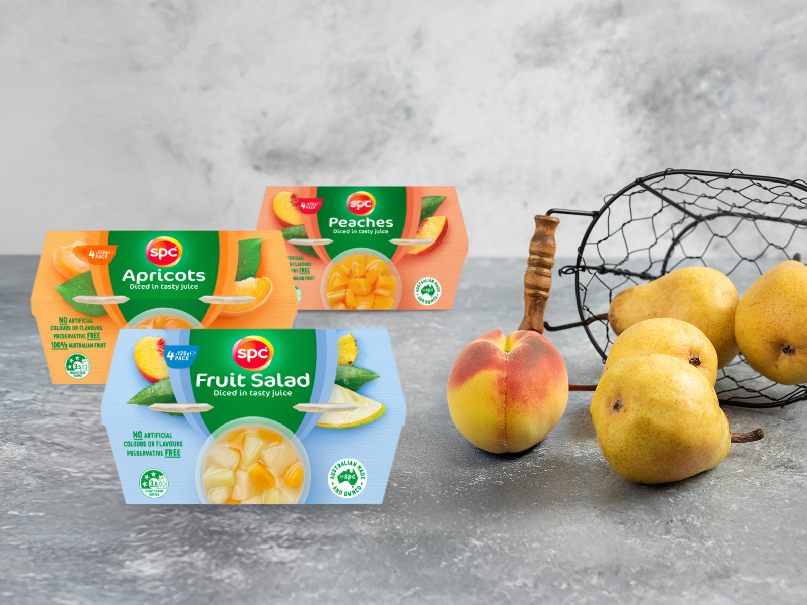 SPC Fruit Cups 03.jpg