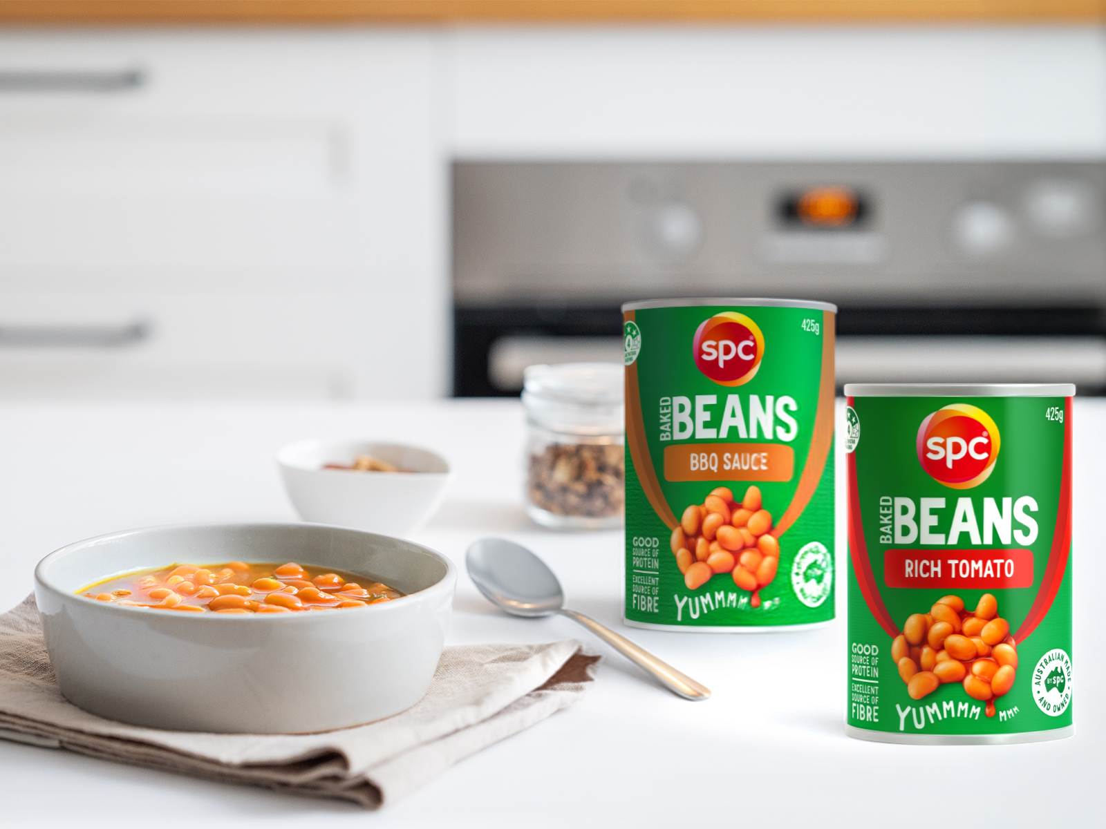 SPC Beans 03.jpg