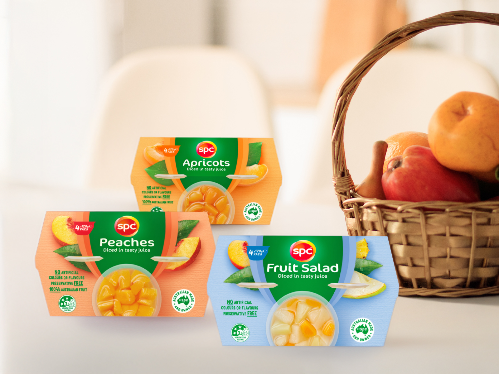 SPC Fruit Cups 01.jpg