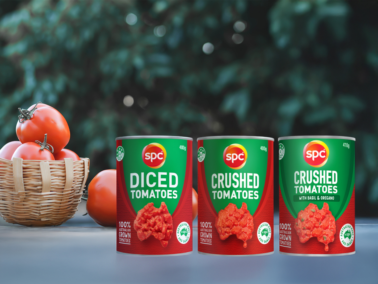 SPC Tomato 03.jpg