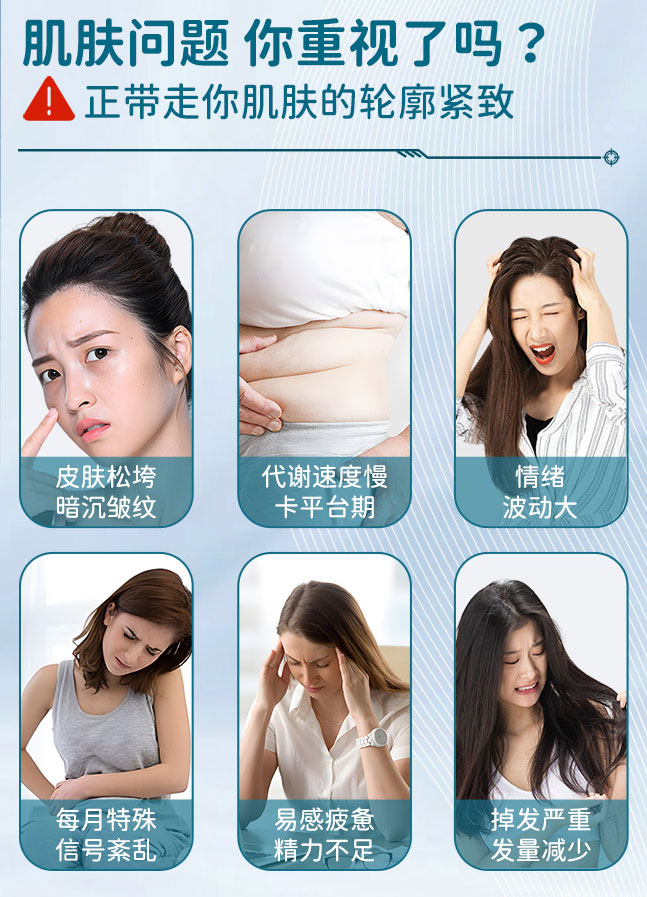 详情_03.jpg