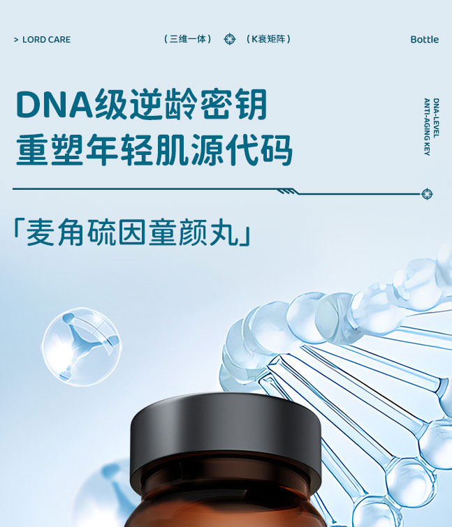 详情_01.jpg