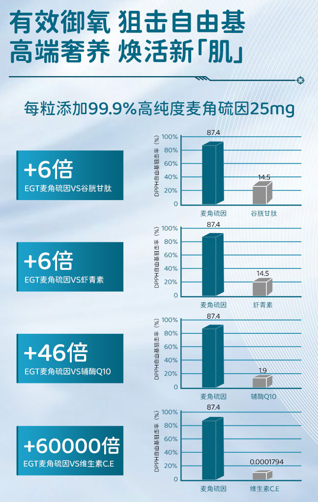详情_13.jpg