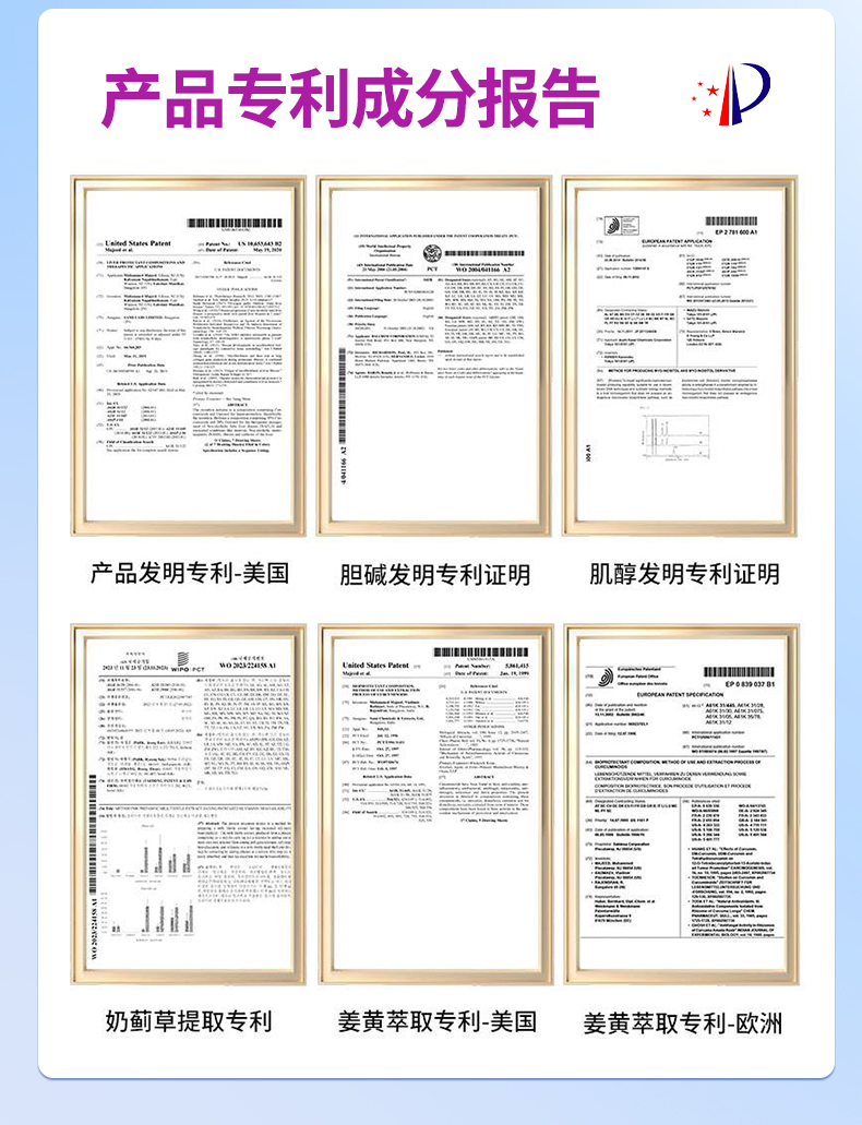 详情1-10.jpg