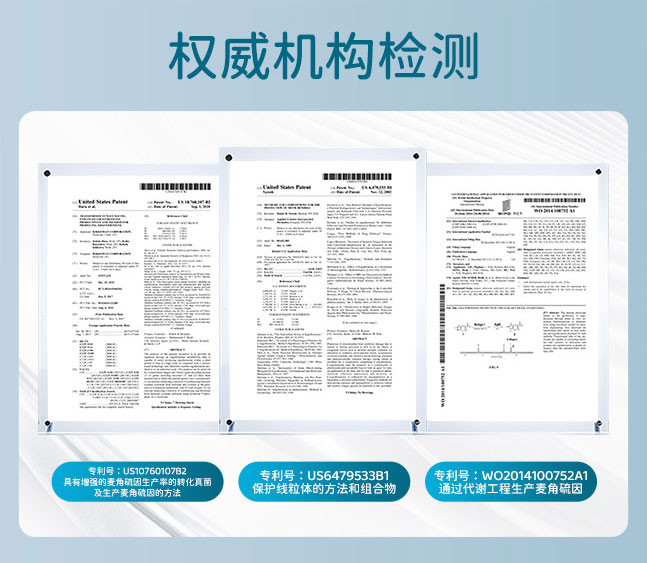 详情_16.jpg